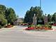 14500 Golf, Orland Park, IL 60462