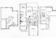 14500 Golf, Orland Park, IL 60462
