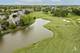 14500 Golf, Orland Park, IL 60462