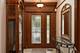 14500 Golf, Orland Park, IL 60462