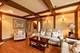 14500 Golf, Orland Park, IL 60462