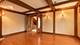 14500 Golf, Orland Park, IL 60462
