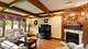 14500 Golf, Orland Park, IL 60462