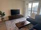 10 E Ontario Unit 5007, Chicago, IL 60611