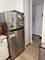 10 E Ontario Unit 5007, Chicago, IL 60611