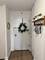 10 E Ontario Unit 5007, Chicago, IL 60611