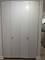 10 E Ontario Unit 5007, Chicago, IL 60611