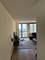 10 E Ontario Unit 5007, Chicago, IL 60611