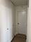 10 E Ontario Unit 5007, Chicago, IL 60611