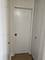 10 E Ontario Unit 5007, Chicago, IL 60611