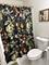 10 E Ontario Unit 5007, Chicago, IL 60611