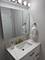 10 E Ontario Unit 5007, Chicago, IL 60611