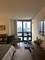10 E Ontario Unit 5007, Chicago, IL 60611