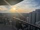 10 E Ontario Unit 5007, Chicago, IL 60611