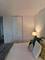 10 E Ontario Unit 5007, Chicago, IL 60611