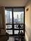 10 E Ontario Unit 5007, Chicago, IL 60611