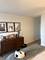 10 E Ontario Unit 5007, Chicago, IL 60611