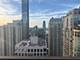10 E Ontario Unit 5007, Chicago, IL 60611