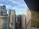 10 E Ontario Unit 5007, Chicago, IL 60611