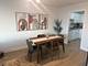 10 E Ontario Unit 5007, Chicago, IL 60611