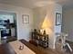 10 E Ontario Unit 5007, Chicago, IL 60611