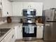 10 E Ontario Unit 5007, Chicago, IL 60611