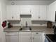 10 E Ontario Unit 5007, Chicago, IL 60611