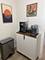 10 E Ontario Unit 5007, Chicago, IL 60611