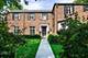 870 Bryant, Winnetka, IL 60093