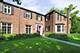 870 Bryant, Winnetka, IL 60093