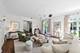 870 Bryant, Winnetka, IL 60093