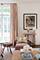 870 Bryant, Winnetka, IL 60093