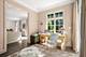 870 Bryant, Winnetka, IL 60093