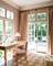870 Bryant, Winnetka, IL 60093