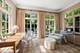 870 Bryant, Winnetka, IL 60093
