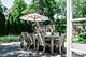 870 Bryant, Winnetka, IL 60093