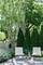 870 Bryant, Winnetka, IL 60093