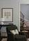 870 Bryant, Winnetka, IL 60093