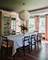 870 Bryant, Winnetka, IL 60093