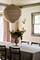 870 Bryant, Winnetka, IL 60093