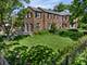 870 Bryant, Winnetka, IL 60093
