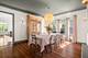 870 Bryant, Winnetka, IL 60093