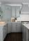870 Bryant, Winnetka, IL 60093