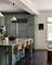 870 Bryant, Winnetka, IL 60093