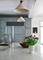 870 Bryant, Winnetka, IL 60093