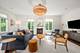870 Bryant, Winnetka, IL 60093