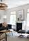 870 Bryant, Winnetka, IL 60093