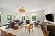 870 Bryant, Winnetka, IL 60093