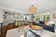 870 Bryant, Winnetka, IL 60093