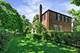 870 Bryant, Winnetka, IL 60093